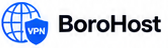 BoroHost